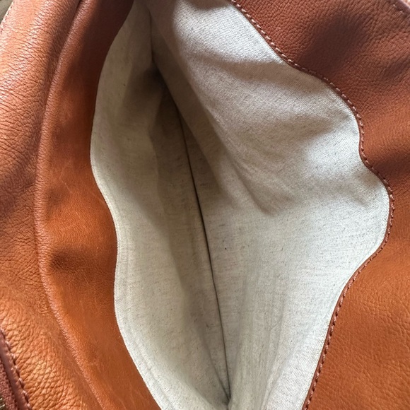 Mark & Graham Brooklyn Bag - Picture 10 of 10